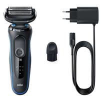 Braun Series 5 51-B1000s