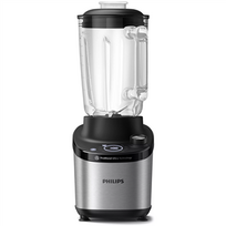 phılıps 7000 - Philips HR3760/00 - 2 nuotrauka