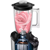 phılıps 7000 - Philips HR3760/00 - 4 nuotrauka