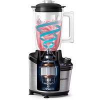 phılıps 7000 - Philips HR3760/00 - 5 nuotrauka