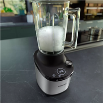 phılıps 7000 - Philips HR3760/00 - 7 nuotrauka