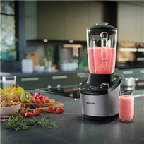 phılıps 7000 - Philips HR3760/00 - 9 nuotrauka