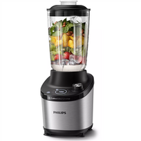 phılıps 7000 - Philips HR3760/00 - 10 nuotrauka