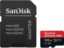 128 atminties - S3 Extreme, 128 GB - 2 nuotrauka