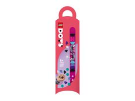 LEGO Dots Unicorns Forever Bracelet 41802