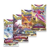 pokemon zaidimai - Pokemon Hisuian Electrode V Box, EN - 2 nuotrauka