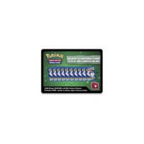 pokemon zaidimai - Pokemon Hisuian Electrode V Box, EN - 5 nuotrauka