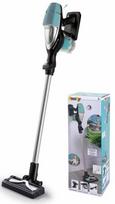 Smoby Rowenta Vacuum Cleaner 7600330218