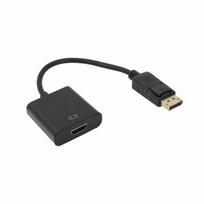 Sbox T-MLX53338