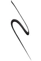 tattoo maybelline - Maybelline Tattoo Liner skystas pravedimas 2,5 ml. - Ink Black - 3 nuotrauka