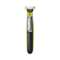 barzdaskute philips - Philips OneBlade 360 QP2830/20 - 3 nuotrauka