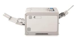 lazerinis printeris - OKI Spausdintuvas C650dn LASER  - 2 nuotrauka