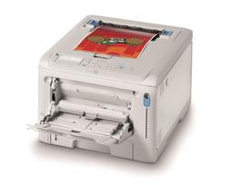 lazerinis printeris - OKI Spausdintuvas C650dn LASER  - 3 nuotrauka