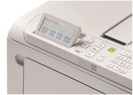 lazerinis printeris - OKI Spausdintuvas C650dn LASER  - 4 nuotrauka