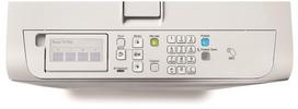 lazerinis printeris - OKI Spausdintuvas C650dn LASER  - 5 nuotrauka