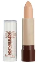 Rimmel Hide The Blemish maskuojamasis pieštukas 4,5 g. Sand