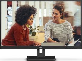 aoc monitor va - AOC 24E3UM - 1 nuotrauka