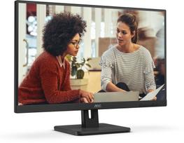 aoc monitor va - AOC 24E3UM - 2 nuotrauka