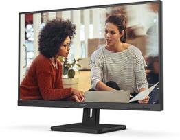 aoc monitor va - AOC 24E3UM - 4 nuotrauka