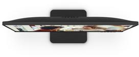aoc monitor va - AOC 24E3UM - 3 nuotrauka