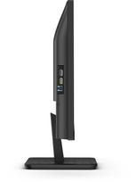 aoc monitor va - AOC 24E3UM - 6 nuotrauka