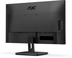 aoc monitor va - AOC 24E3UM - 5 nuotrauka