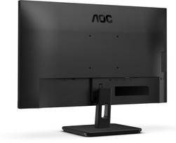 aoc monitor va - AOC 24E3UM - 7 nuotrauka
