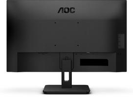 aoc monitor va - AOC 24E3UM - 9 nuotrauka