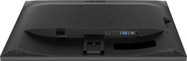 aoc monitor va - AOC 24E3UM - 8 nuotrauka