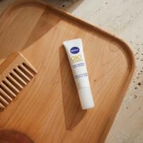 nivea q10 anti wrinkle - Nivea Q10 Power Anti-Wrinkle + Firming Eye Cream paakių kremas nuo raukšlių - 15 ml. - 4 nuotrauka