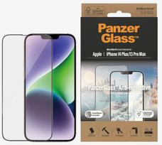 PANZERGLASS 2789