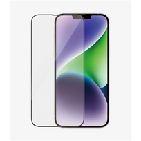 iphone 14 pro max dekliuka - PANZERGLASS 2789 - 2 nuotrauka