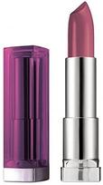 Maybelline Colour Sensational lūpų dažai - 240 Galactic Mauve