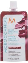 Moroccanoil Color Depositing Mask 30ml