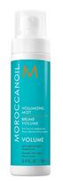Moroccanoil Volumizing Mist apimties suteikiantis purškiklis plaukams - 160 ml.