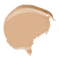 collagen makiazo pagrindas - Dermacol Collagen Make-up SPF10 makiažo pagrindas 20 ml. - 1.0 Pale - 2 nuotrauka