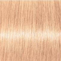 igora vibrance - Schwarzkopf Professional IGORA Vibrance Tone on Tone profesionalūs  plaukų dažai 60 ml. -  9,5-49 Beige Violet Toner - 2 nuotrauka