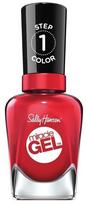 Sally Hansen Miracle Gel Nail Polish 14.7ml 444