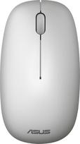 itwork - Asus W5000, klaviatura+pelė, EN (White) - 5 nuotrauka