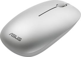 itwork - Asus W5000, klaviatura+pelė, EN (White) - 6 nuotrauka