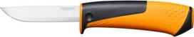 Fiskars 1023618, 215 mm