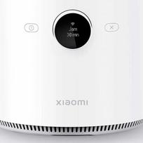 trintuvas 1000w - Xiaomi Mi BHR5960EU, baltas - 5 nuotrauka