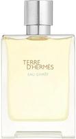 hermes - Hermes Terre d'Hermes Eau Givree EDP 100 ml - 2 nuotrauka