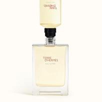 hermes - Hermes Terre d'Hermes Eau Givree EDP 100 ml - 5 nuotrauka