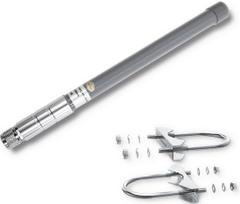 Antena Qoltec 57023 LoRa, 868 MHz