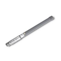 868 mhz antena - Antena Qoltec 57023 LoRa, 868 MHz - 2 nuotrauka