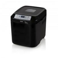 DUONKEPĖ  750-1000G/B3974 DOMO