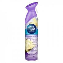 Ambi Pur Freshelle Moonlight Vanilla 300ml