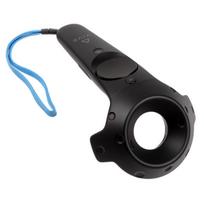 vr zaidimai - HTC Virtual Reality Apparatus Vive   (Juodas) - 2 nuotrauka