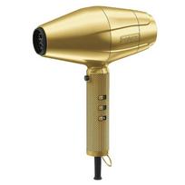 BaByliss Pro 4 Artists Gold FX Digital Dryer FXBDG1E